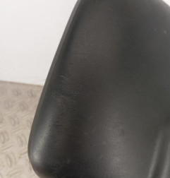 Retroviseur droit VOLKSWAGEN TRANSPORTER 4 Photo n°4