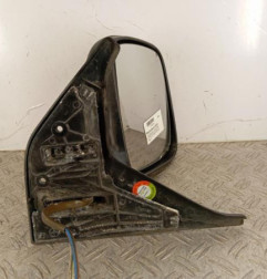 Retroviseur droit VOLKSWAGEN TRANSPORTER 4 Photo n°5