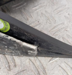 Retroviseur droit VOLKSWAGEN TRANSPORTER 4 Photo n°6