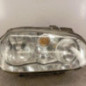 Optique avant principal droit (feux)(phare) VOLKSWAGEN GOLF 4