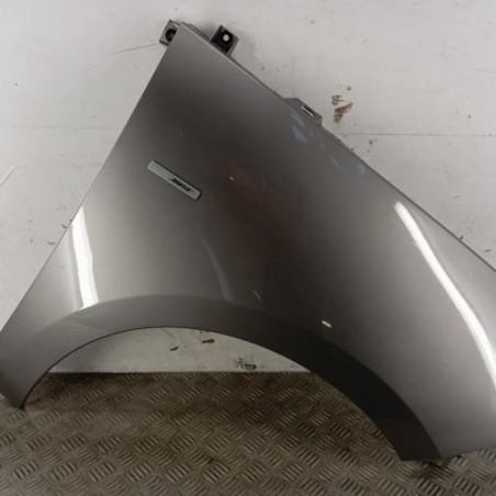 Aile avant droit RENAULT SCENIC 3 Photo n°1