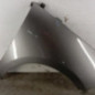 Aile avant droit RENAULT SCENIC 3