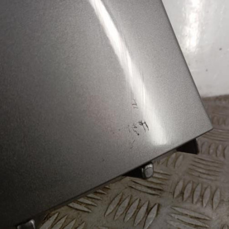 Aile avant droit RENAULT SCENIC 3