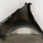 Aile avant droit RENAULT SCENIC 3