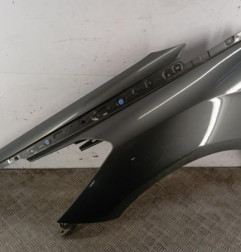 Aile avant gauche CITROEN DS5 Photo n°1