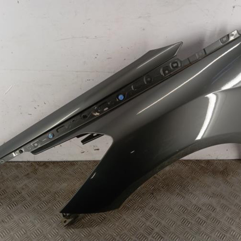 Aile avant gauche CITROEN DS5