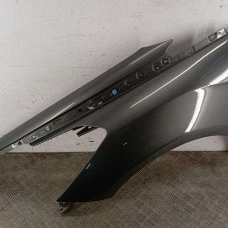 Aile avant gauche CITROEN DS5 Photo n°1