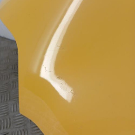 Aile avant gauche VOLKSWAGEN FOX