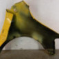 Aile avant gauche VOLKSWAGEN FOX