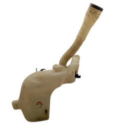 Vase de lave glace PEUGEOT 307 Photo n°1