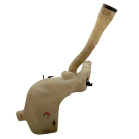 Vase de lave glace PEUGEOT 307 Photo n°1