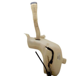 Vase de lave glace PEUGEOT 307