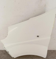 Aile avant gauche RENAULT TRAFIC 2 Photo n°1