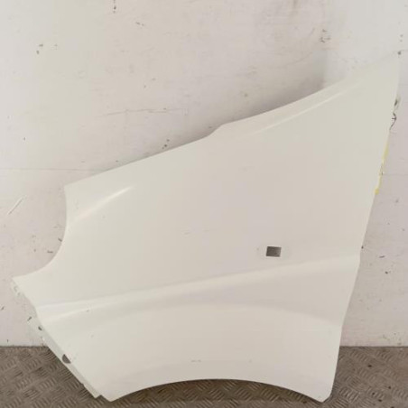 Aile avant gauche RENAULT TRAFIC 2 Photo n°1