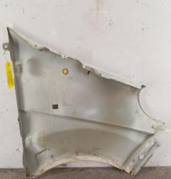 Aile avant gauche RENAULT TRAFIC 2 Photo n°3