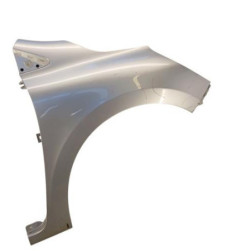 Aile avant droit RENAULT CLIO 4 Photo n°1