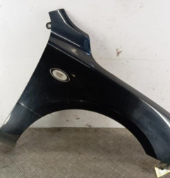 Aile avant droit MAZDA 3 1 Photo n°1