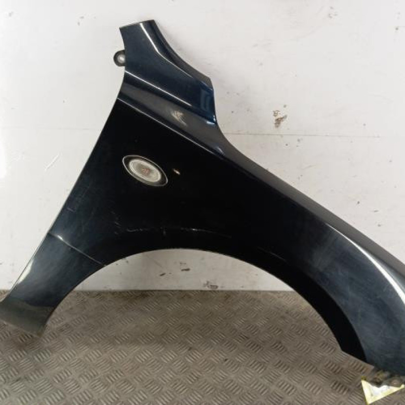 Aile avant droit MAZDA 3 1