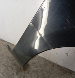 Aile avant droit MAZDA 3 1