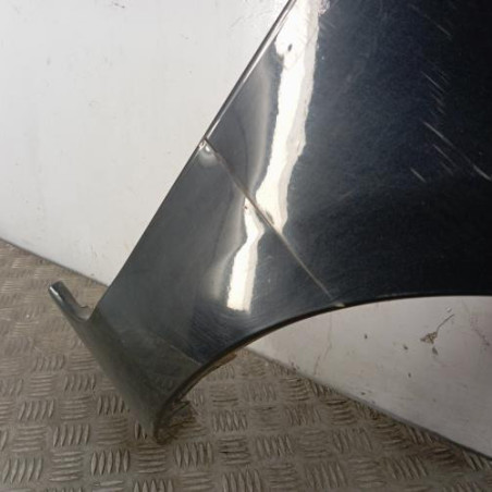 Aile avant droit MAZDA 3 1