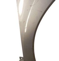 Aile avant droit RENAULT CLIO 4 Photo n°4