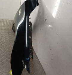 Aile avant droit MAZDA 3 1 Photo n°4