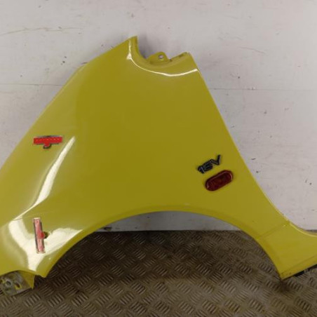 Aile avant gauche RENAULT TWINGO 1 Photo n°1