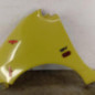 Aile avant gauche RENAULT TWINGO 1