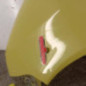 Aile avant gauche RENAULT TWINGO 1