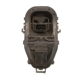 Platine feu arriere droit RENAULT CLIO 4