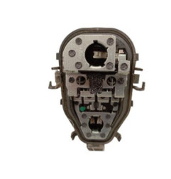 Platine feu arriere gauche RENAULT CLIO 4 Photo n°1