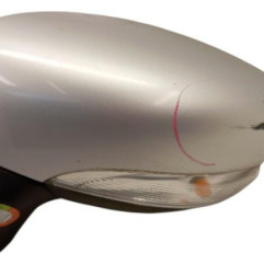 Retroviseur gauche RENAULT CLIO 4