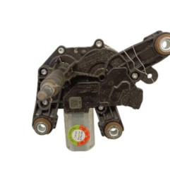 Moteur essuie glace arriere RENAULT CLIO 4 Photo n°1