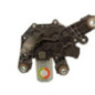 Moteur essuie glace arriere RENAULT CLIO 4
