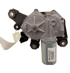 Moteur essuie glace arriere RENAULT CLIO 4