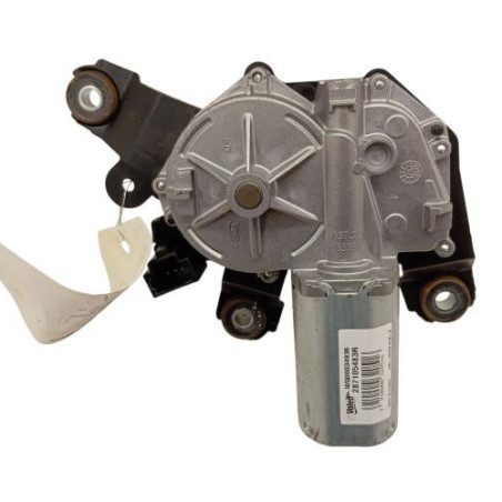 Moteur essuie glace arriere RENAULT CLIO 4