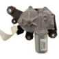 Moteur essuie glace arriere RENAULT CLIO 4