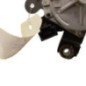 Moteur essuie glace arriere RENAULT CLIO 4
