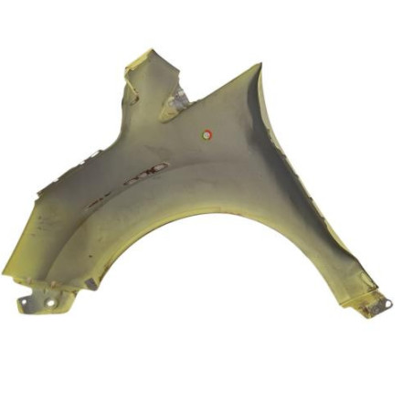 Aile avant droit FORD C-MAX 2