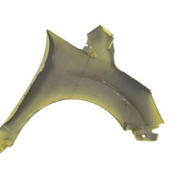 Aile avant gauche FORD C-MAX 2