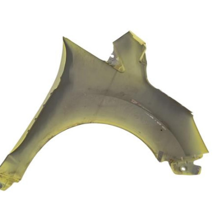 Aile avant gauche FORD C-MAX 2