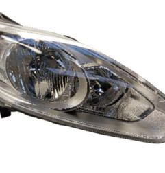 Optique avant principal droit (feux)(phare) FORD C-MAX 2 Photo n°1