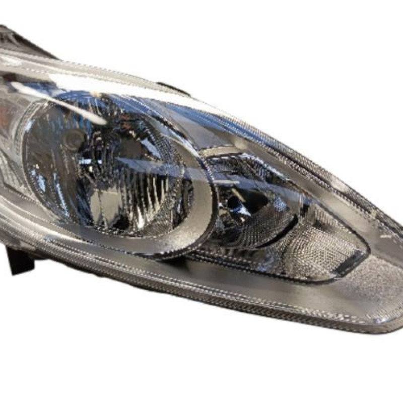 Optique avant principal droit (feux)(phare) FORD C-MAX 2