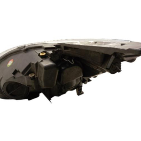 Optique avant principal droit (feux)(phare) FORD C-MAX 2