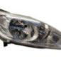 Optique avant principal droit (feux)(phare) FORD C-MAX 2