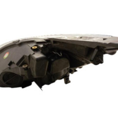 Optique avant principal droit (feux)(phare) FORD C-MAX 2 Photo n°6