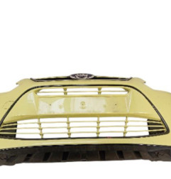 Pare choc avant FORD C-MAX 2 Photo n°1