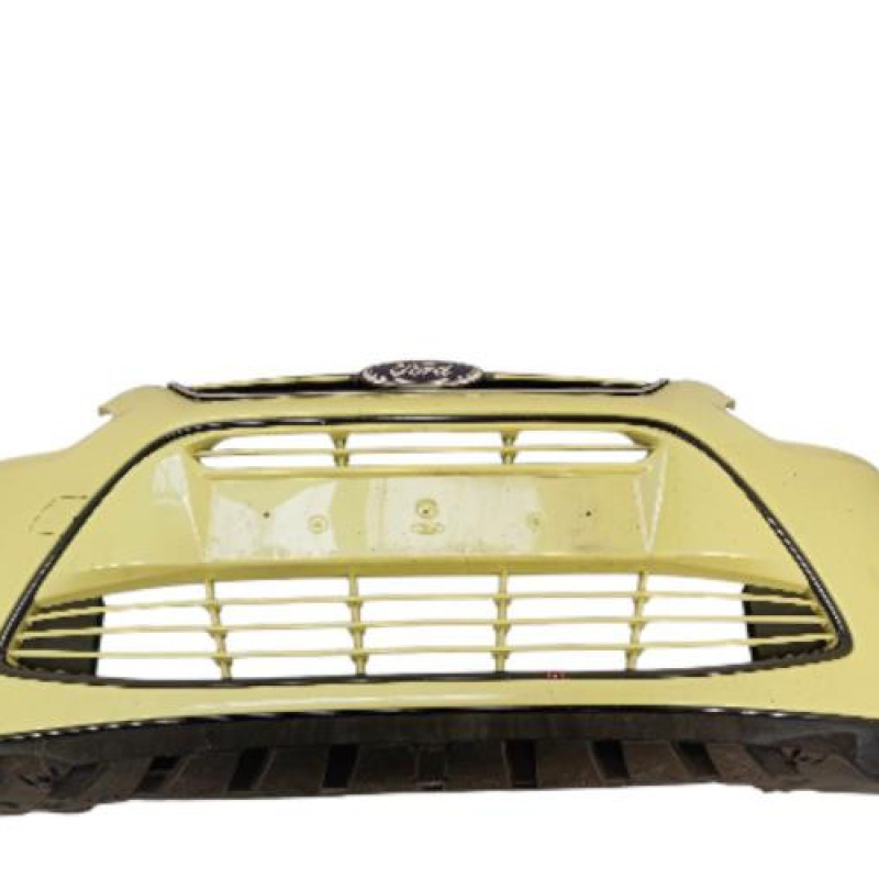 Pare choc avant FORD C-MAX 2