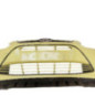 Pare choc avant FORD C-MAX 2