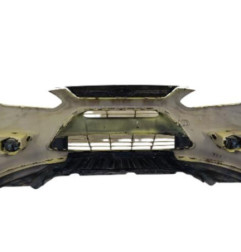 Pare choc avant FORD C-MAX 2 Photo n°3